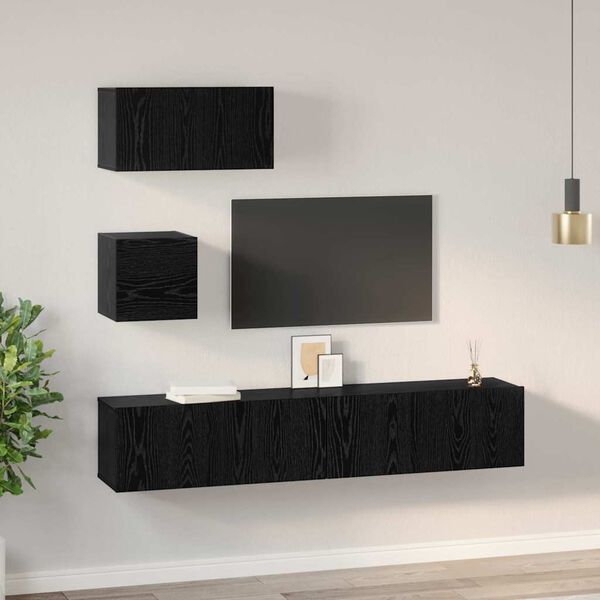 Viser 4 av 18 produktbilde(r)