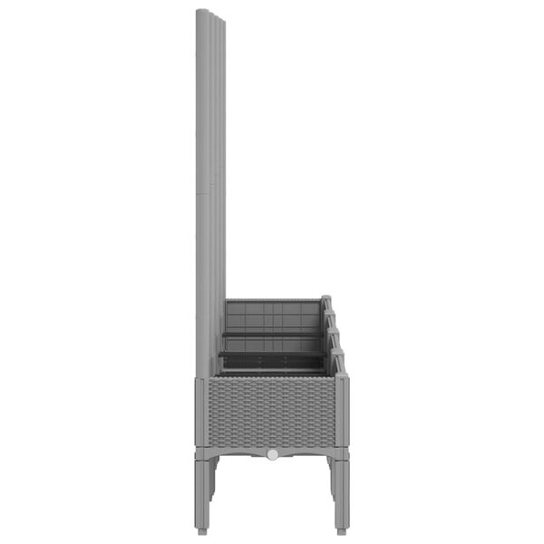 Viser 4 av 8 produktbilde(r)