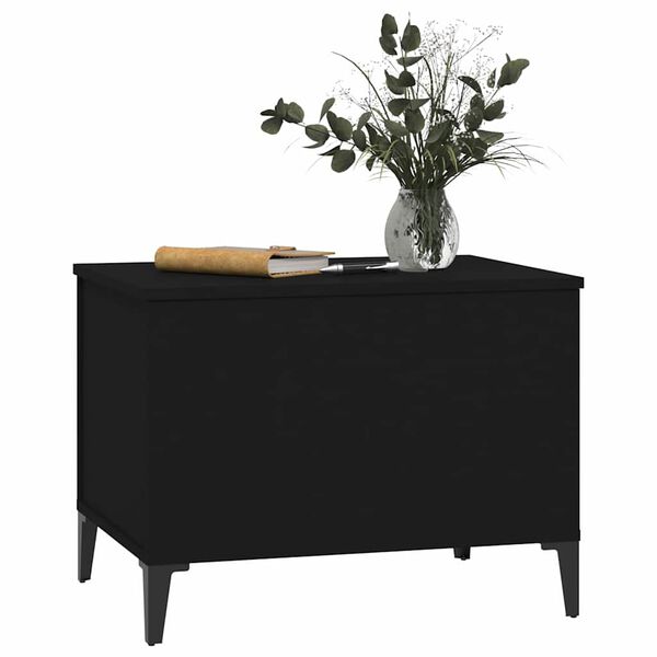 Viser 3 av 10 produktbilde(r)