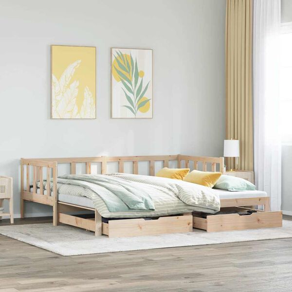 Viser 2 av 11 produktbilde(r)