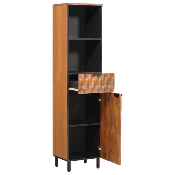 Viser 2 av 12 produktbilde(r)