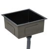 Miniatyrbilde av produktet 4 av 10