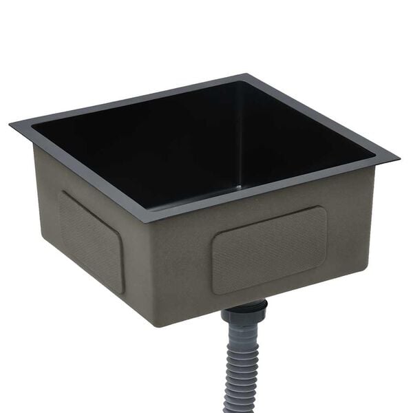 Viser 4 av 10 produktbilde(r)