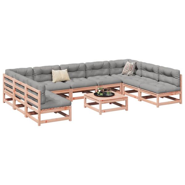 Viser 2 av 11 produktbilde(r)