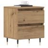 Miniatyrbilde av produktet 3 av 14