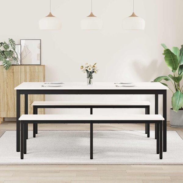 Viser 4 av 12 produktbilde(r)