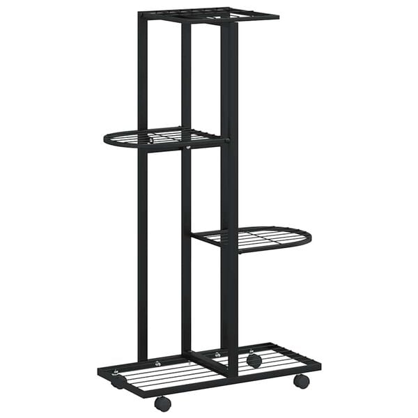 Viser 1 av 10 produktbilde(r)