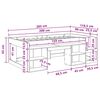 Miniatyrbilde av produktet 8 av 9