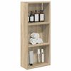 Miniatyrbilde av produktet 3 av 10
