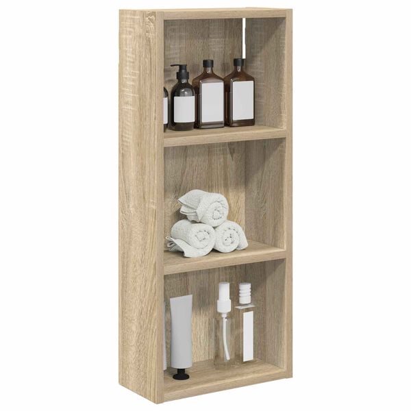 Viser 3 av 10 produktbilde(r)