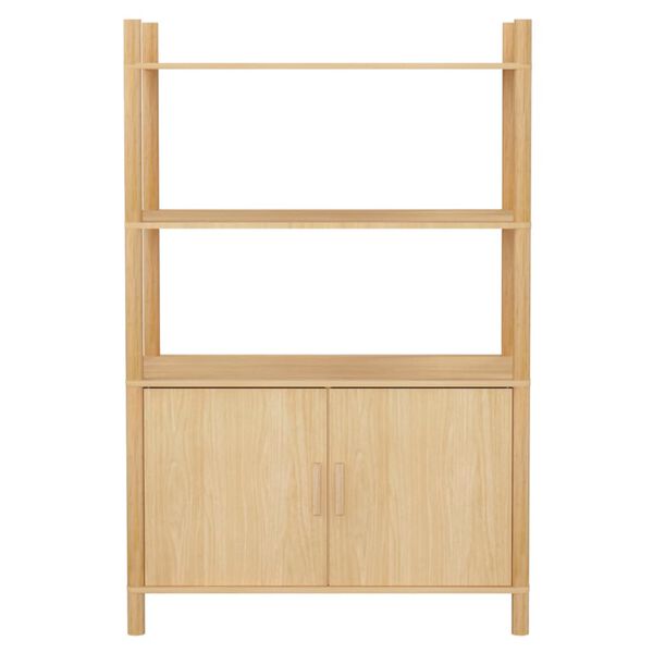 Viser 3 av 7 produktbilde(r)