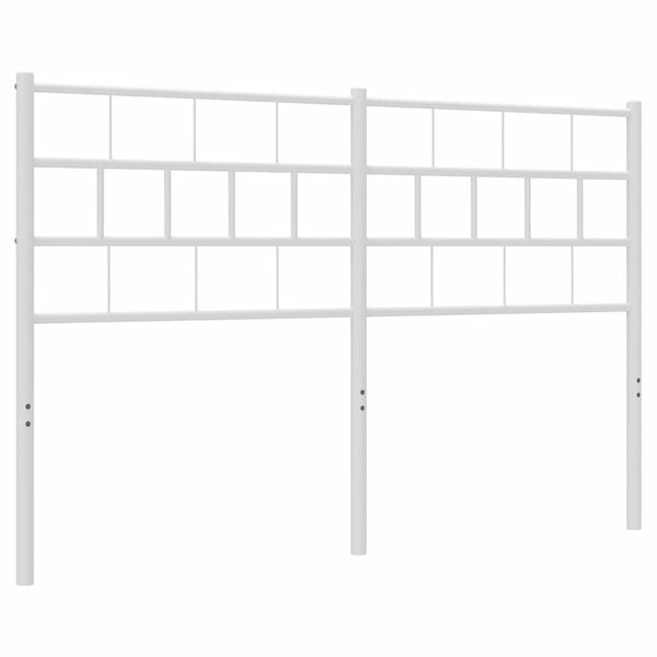Viser 1 av 8 produktbilde(r)