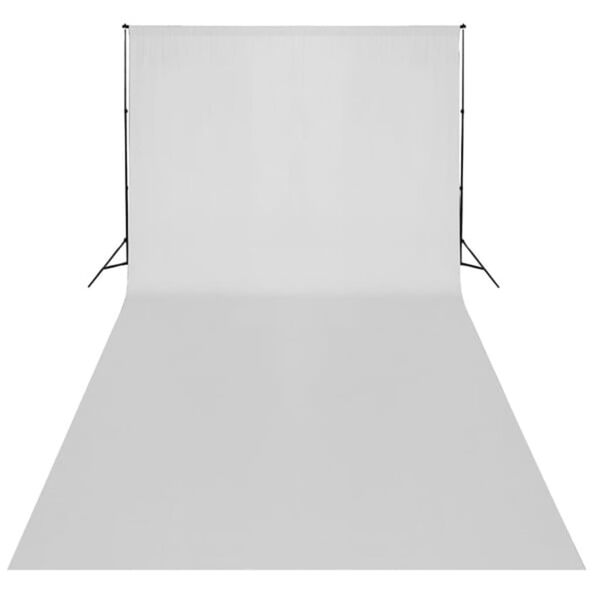 Viser 2 av 4 produktbilde(r)
