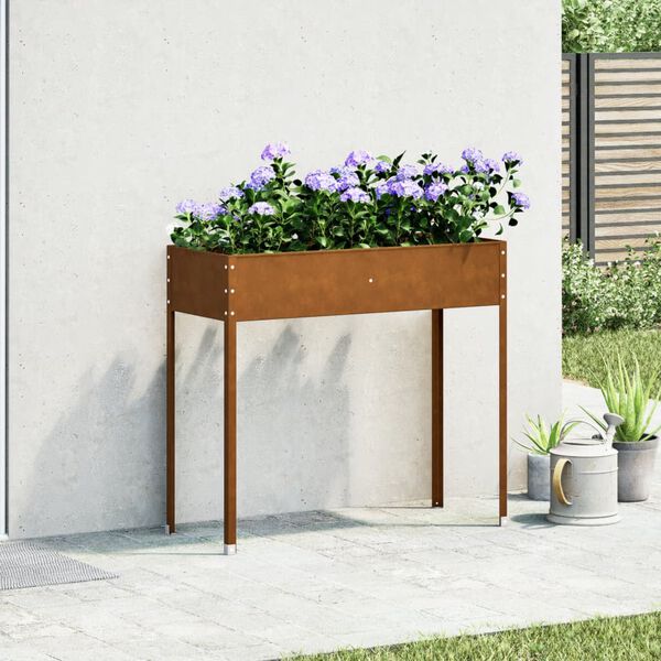 Viser 3 av 10 produktbilde(r)