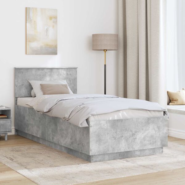 Viser 3 av 13 produktbilde(r)