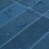 Miniatyrbilde av produktet 8 av 10