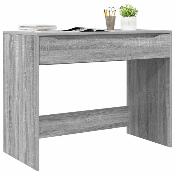 Viser 3 av 12 produktbilde(r)