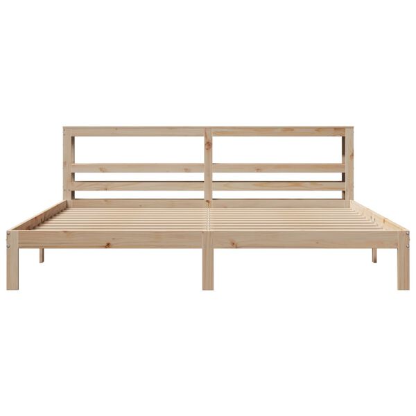 Viser 4 av 11 produktbilde(r)