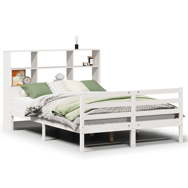 Viser 1 av 11 produktbilde(r)