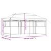Miniatyrbilde av produktet 9 av 9