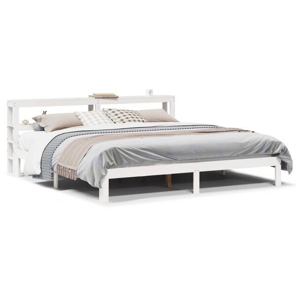 Viser 1 av 11 produktbilde(r)