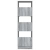 Miniatyrbilde av produktet 6 av 13