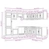 Miniatyrbilde av produktet 8 av 12