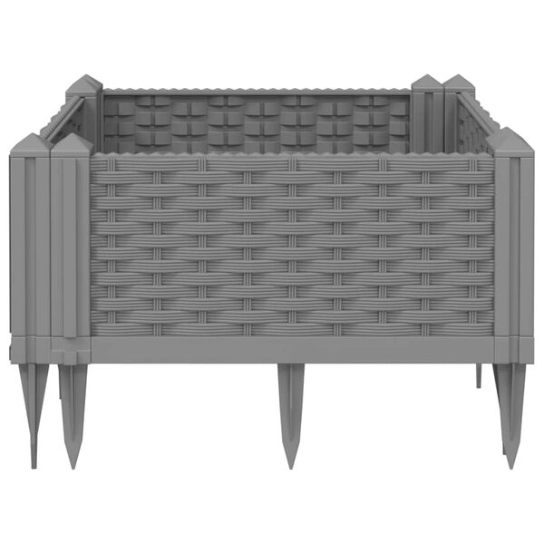 Viser 4 av 8 produktbilde(r)