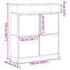 Miniatyrbilde av produktet 14 av 14