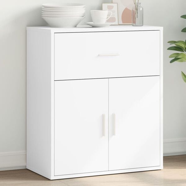 Viser 2 av 11 produktbilde(r)