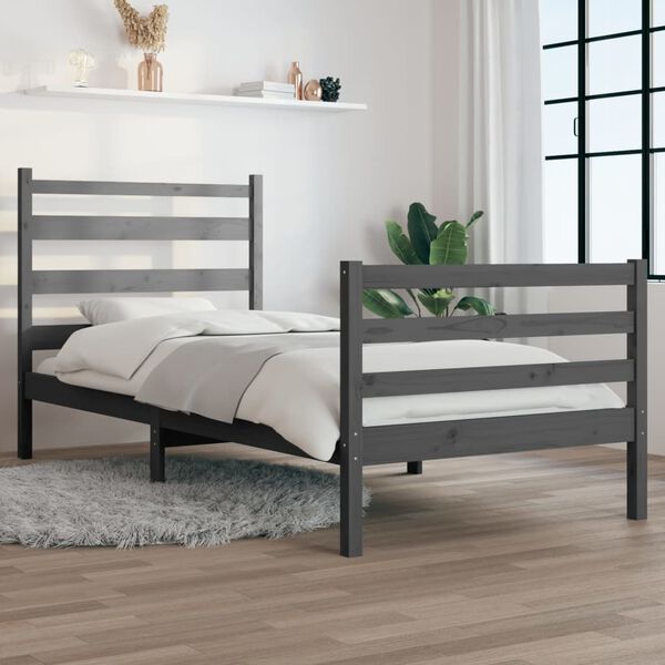 Viser 2 av 6 produktbilde(r)