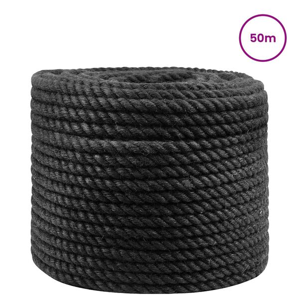 Viser 2 av 6 produktbilde(r)