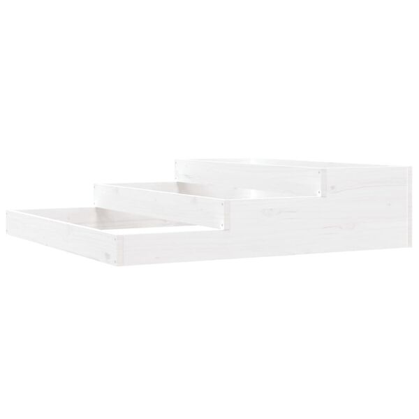 Viser 1 av 7 produktbilde(r)