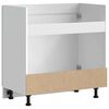 Miniatyrbilde av produktet 7 av 12