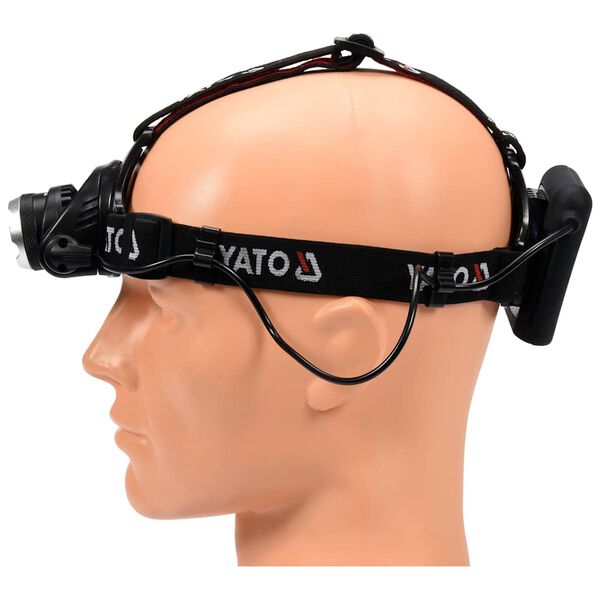 Viser 3 av 8 produktbilde(r)