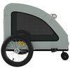Miniatyrbilde av produktet 7 av 13