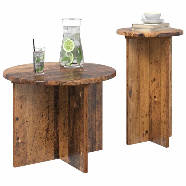 Viser 2 av 5 produktbilde(r)