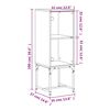 Miniatyrbilde av produktet 12 av 13