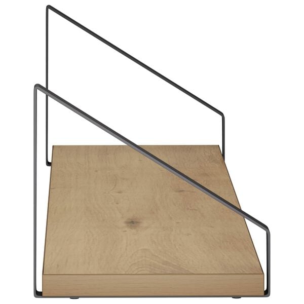 Viser 4 av 8 produktbilde(r)