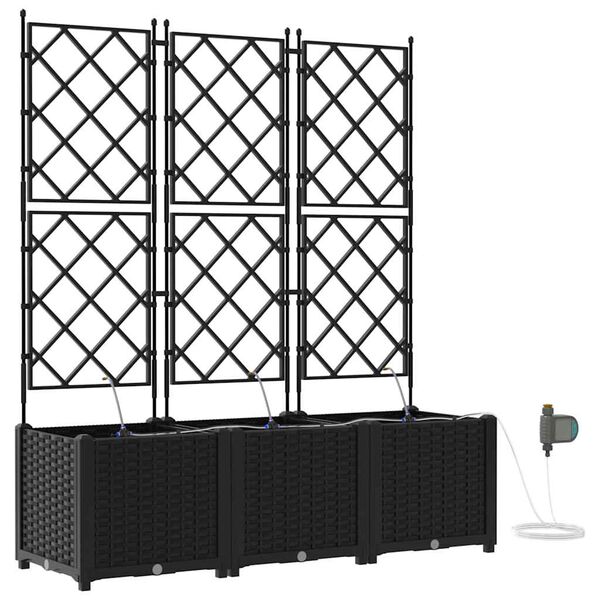 Viser 1 av 10 produktbilde(r)