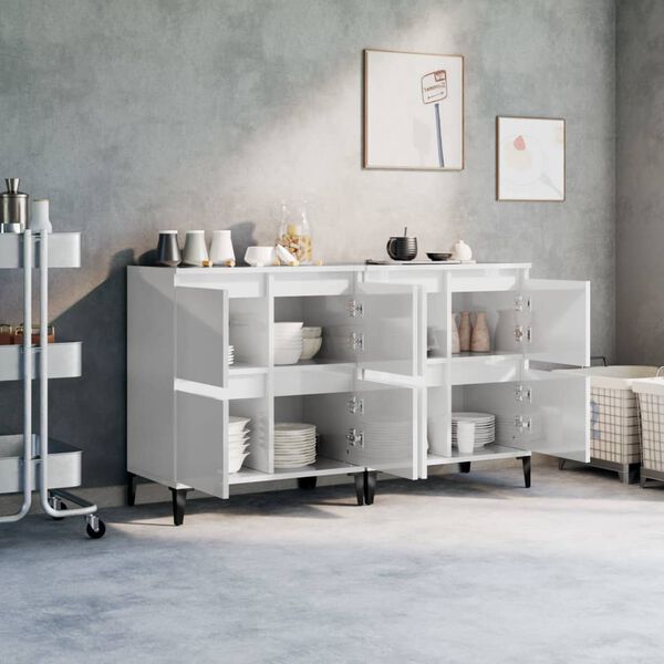 Viser 3 av 12 produktbilde(r)