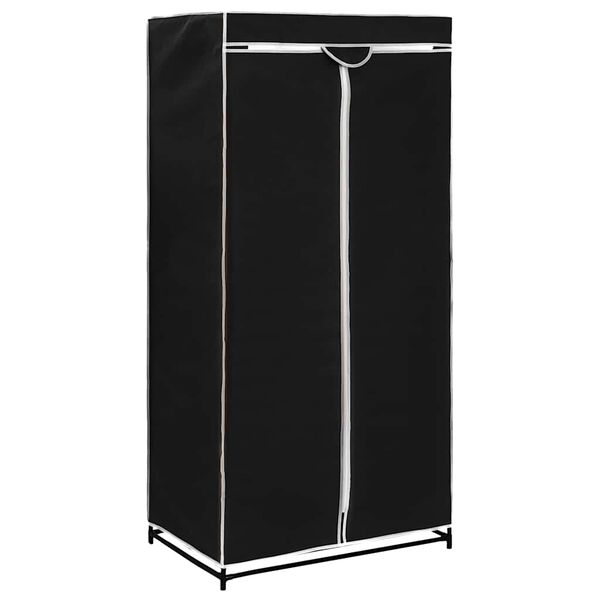 Viser 3 av 12 produktbilde(r)