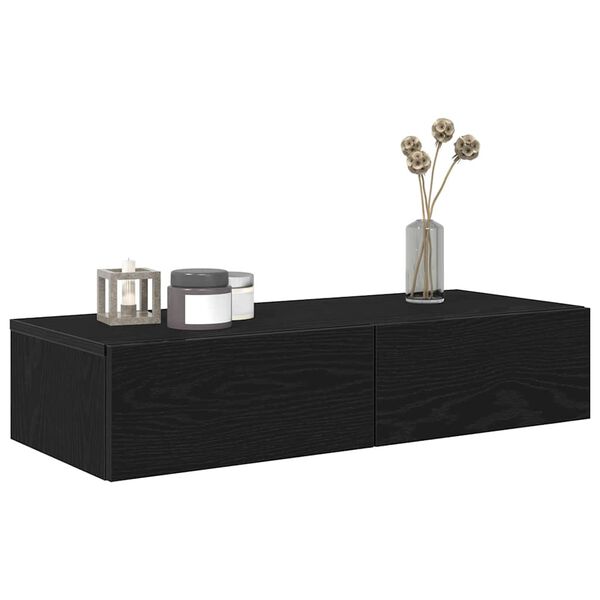 Viser 3 av 11 produktbilde(r)