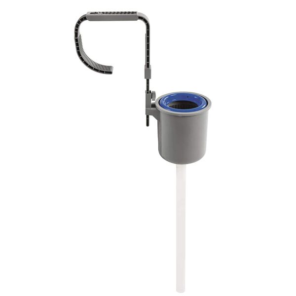 Viser 3 av 9 produktbilde(r)