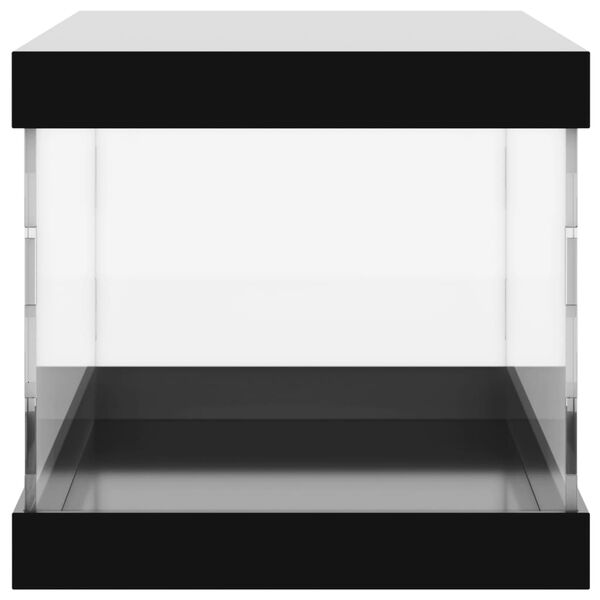Viser 4 av 6 produktbilde(r)