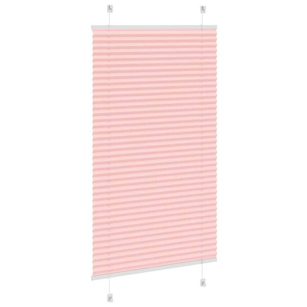 Viser 4 av 14 produktbilde(r)