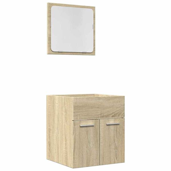 Viser 1 av 12 produktbilde(r)