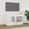 Miniatyrbilde av produktet 3 av 10