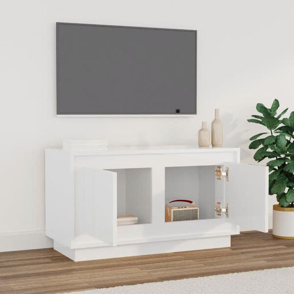 Viser 3 av 10 produktbilde(r)