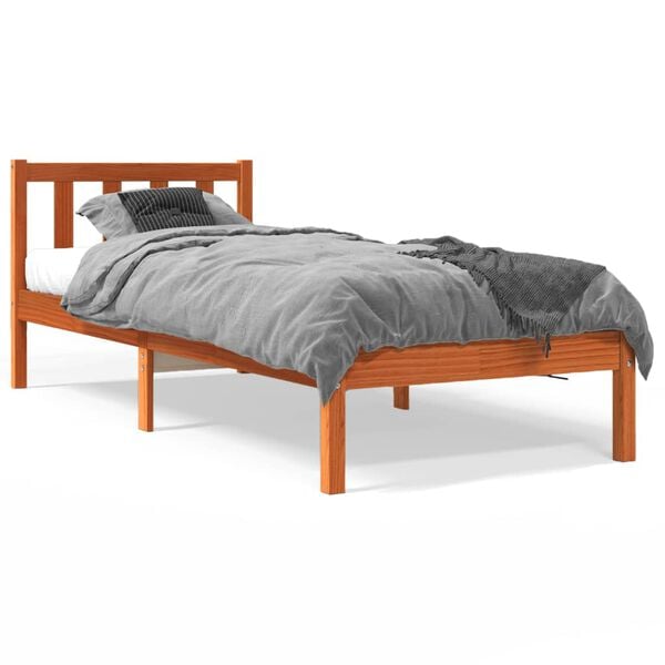 Viser 1 av 9 produktbilde(r)